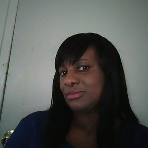 Meet your Posher, Judith